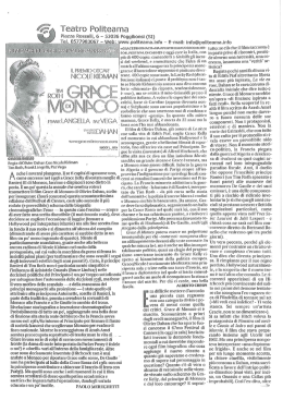 _ .Faatmnaerra PAZVEGA&Igrave;