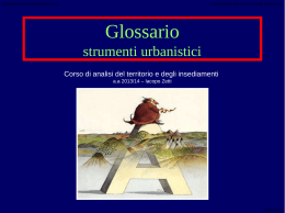 08_Glossario_PRG - Controgeografie didattica