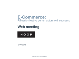 E-Commerce-riflessioni-estive-per-un-autunno-di-successo