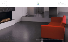 Ceramiche Refin Catalogo Generale 2010