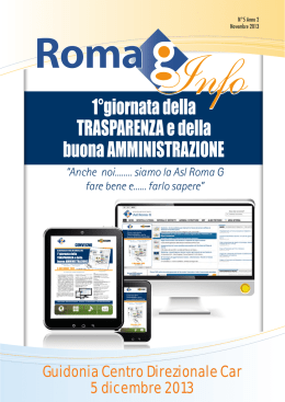 n5anno2novembre2013