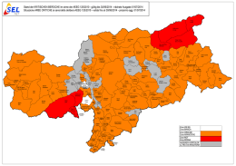 \Dati\SELNET - ZONE BOZEN MAPPE\ZONA BOLZANO Model (1)