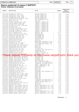 Please register PDFcamp on http://www.verypdf.com/, thank you.