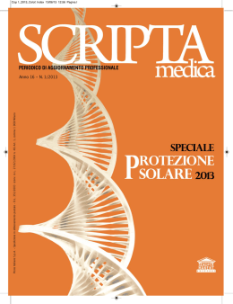 scarica il documento originale - edizioni scripta manent planet