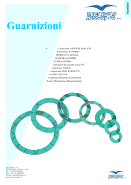 listino guarnizioni1.463 kb