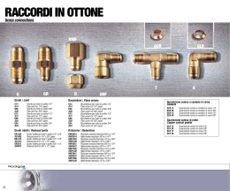 Scheda-tecnica-raccordi-in-ottone-T-IT-EN