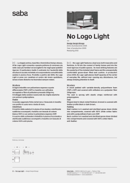 Technical Pdf