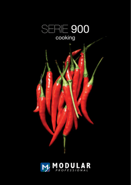 SERIE 900