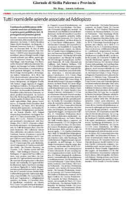 Leggi l`articolo