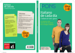 Italiano_de_cada_dia