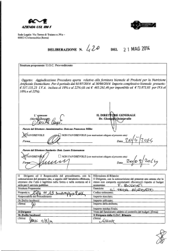 scarica - ASL Roma F