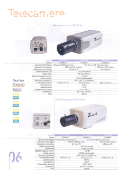 SEME. - Electrocomponents