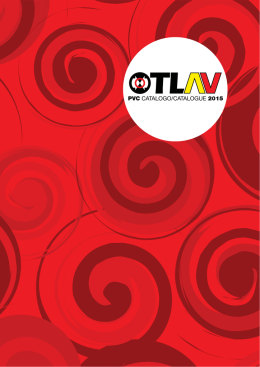 IT-EN - Otlav S.p.A.