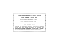 bollettino-dei-movimenti-scuola