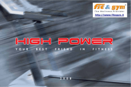 w: UCUUKQUCU &euro;@w@@