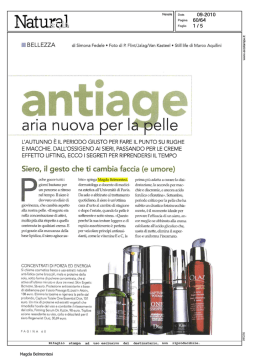 visualizza pdf - Pelleedintorni