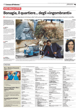 [palermo - 18] gds/cronaca/pag18 25 - cdn