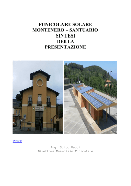 pdf-1.8MB - la funicolare di montenero