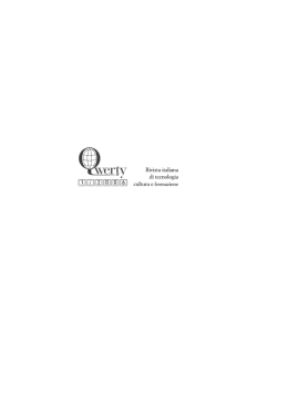 Scarica questo file PDF