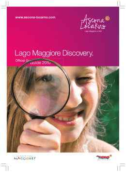 Infoguide 2010.pmd