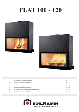 sk multi FLAT 100 120 cod 623370 vers B 12 03 2012_Sk AIRFIRE