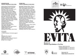 Scarica il Programma