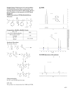 P19070-S(acetylene)2VPtBuMAnBuMAran