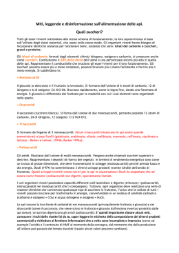 Scarica file - Api Regine