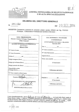 20140280 - Arnas Civico