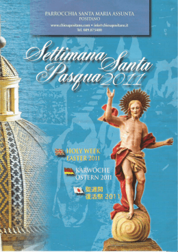 Page 1 P&Uuml;SITAN() n: 1l`. anmmm f | _m N U S S Am An m N A 5 M