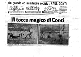 Page 1 3@on Lag... gba-afnam m um immer. asf.