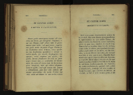 DI GASPAR GOZZI