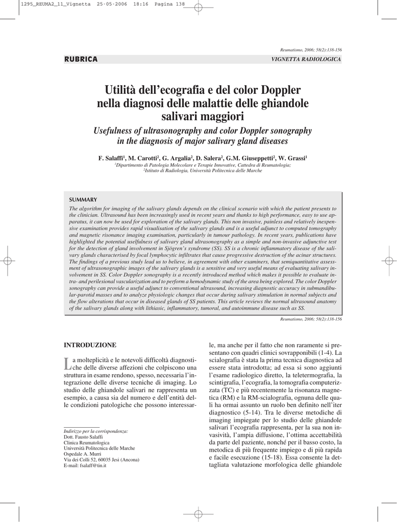 Papilloma intraduttale b3 - 🎀 LAZO ROSADO/LISTON /lazo de miyuki papiloma intraductal benigno