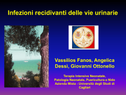 V.Fanos, A.Dessì, G.Ottonello pdf