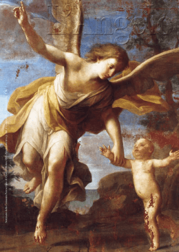 Ottobre 1999 - Parrocchia di Chiari