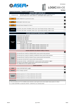 logic300-ce-ita