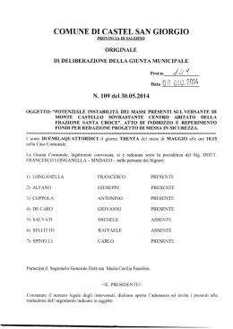 Documento OmniPage senza nome