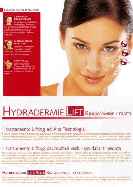 Scarica il documento