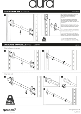 OUFC] - Sliding Wardrobe World