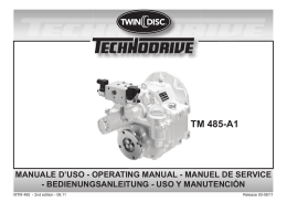 Manuale TM_485-A1_10_2011.indd