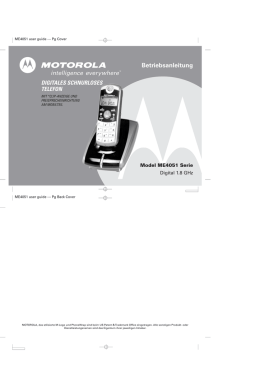 ME4051 UserGuide_german.FH11 - Migros