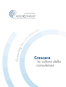 Scarica qui la brochure bilingue