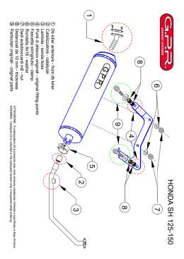 C:\Documents and Settings\gpr\Documenti\SCOOTER HONDA SH