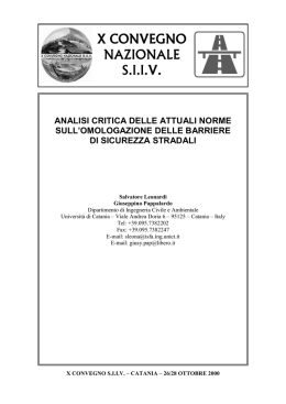 scarica pdf - Stradelandia