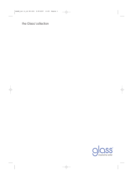 Cop_A4_GLASS new, page 1 @ Normalize