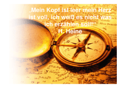 H. Heine