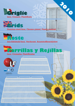 _ copertina promo griglie ok:Layout 1