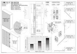 Hafele 341.24.414-314 IDM 2011 tec B.ai