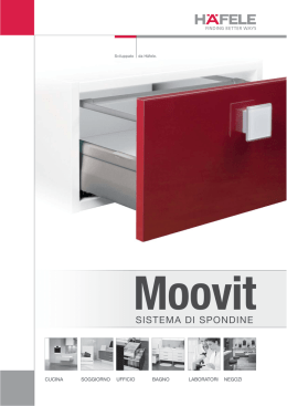 Moovit