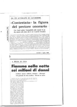 quarta parte - Cavarzereinfiera.it